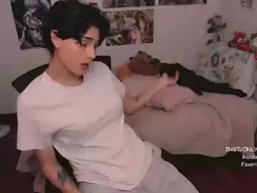 loving_ladies – webcam model profile photo Image 6