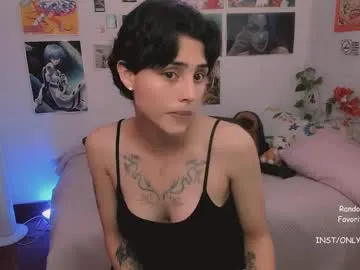 loving_ladies – webcam model profile photo Image 7