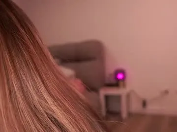 realtryit – webcam model profile photo Image 12