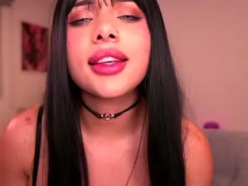 realtryit – webcam model profile photo Image 16