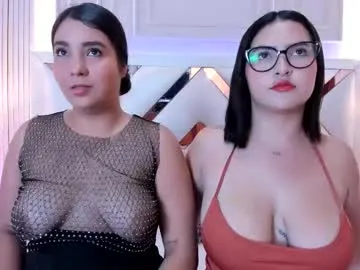 superstarxx – webcam model profile photo Image 15