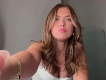 party_rachell_ggh – webcam model profile photo Image 18