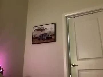 party_rachell_ggh – webcam model profile photo Image 2