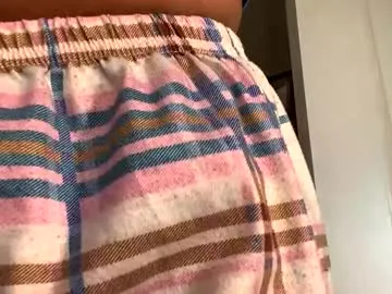 party_rachell_ggh – webcam model profile photo Image 4