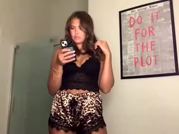 party_rachell_ggh – webcam model profile photo Image 8