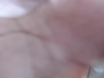 emely_exxotic – webcam model profile photo Image 2