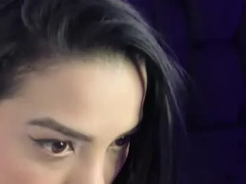 magical_mermaids – webcam model profile photo Image 14