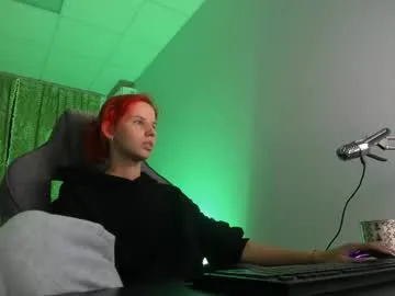 splendid_dolls – webcam model profile photo Image 10