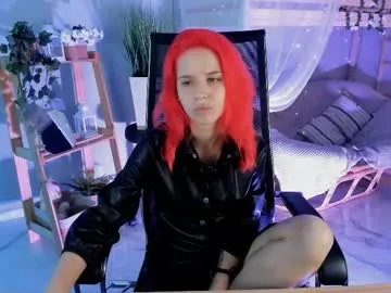 splendid_dolls – webcam model profile photo Image 2