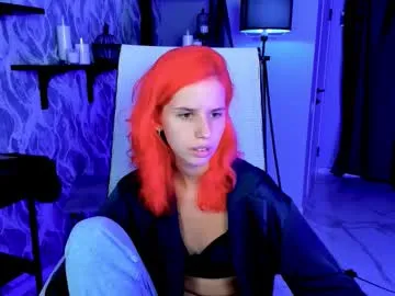 splendid_dolls – webcam model profile photo Image 6