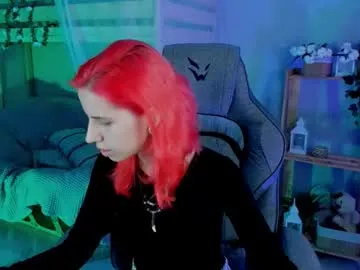 splendid_dolls – webcam model profile photo Image 7