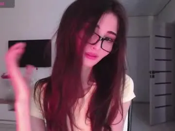 AlyssonJade – webcam model profile photo Image 10