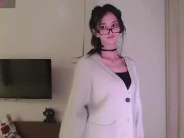 AlyssonJade – webcam model profile photo Image 13