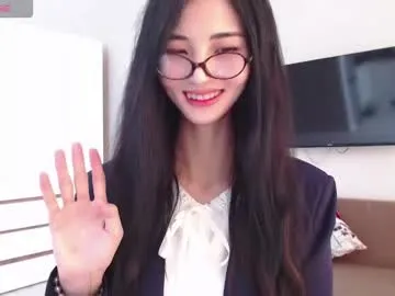 AlyssonJade – webcam model profile photo Image 16