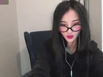 AlyssonJade – webcam model profile photo Image 17