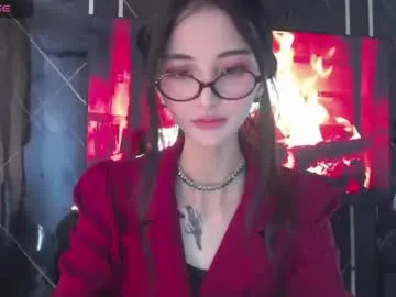 AlyssonJade – webcam model profile photo Image 18