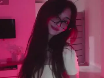 AlyssonJade – webcam model profile photo Image 7