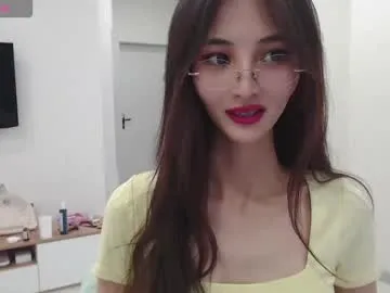 AlyssonJade – webcam model profile photo Image 9