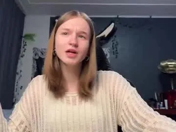 petites_perles – webcam model profile photo Image 15