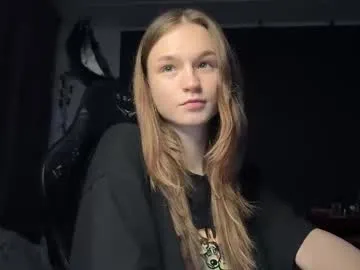 petites_perles – webcam model profile photo Image 6