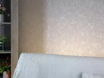 jane_meys – webcam model profile photo Image 13