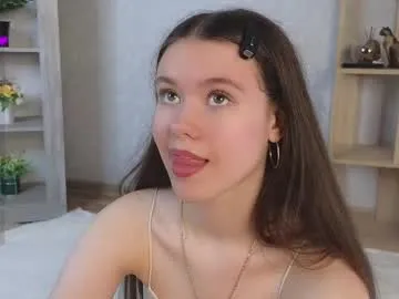 jane_meys – webcam model profile photo Image 5