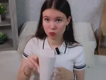 jane_meys – webcam model profile photo Image 7