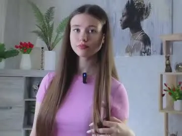 jane_meys – webcam model profile photo Image 8