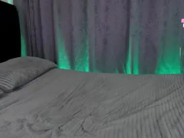 superstarxx – webcam model profile photo Image 14