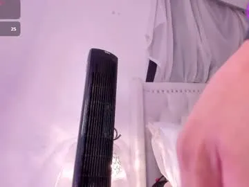 rinchan3 – webcam model profile photo Image 18