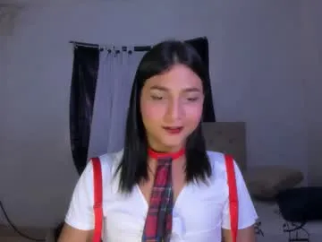 sexy_hot_friends_ – webcam model profile photo Image 2