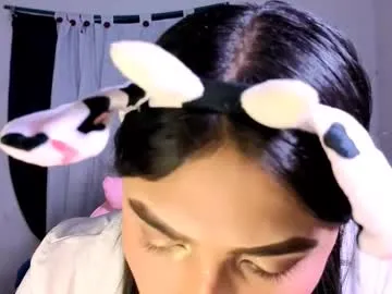 sexy_hot_friends_ – webcam model profile photo Image 5