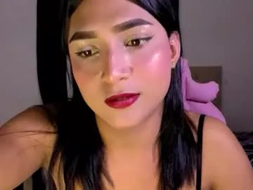 sexy_hot_friends_ – webcam model profile photo Image 6