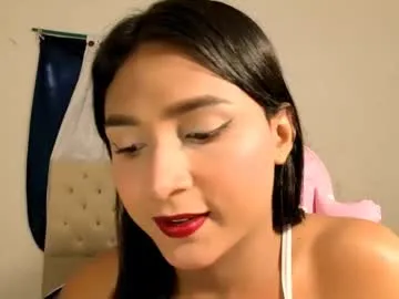 sexy_hot_friends_ – webcam model profile photo Image 9