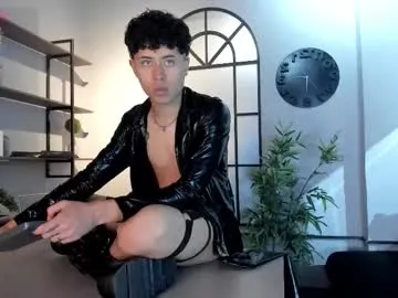 loving_ladies – webcam model profile photo Image 12