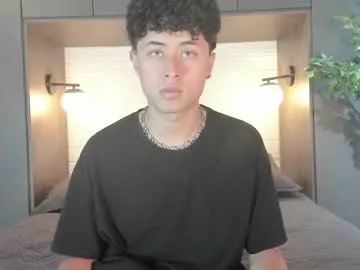 loving_ladies – webcam model profile photo Image 4