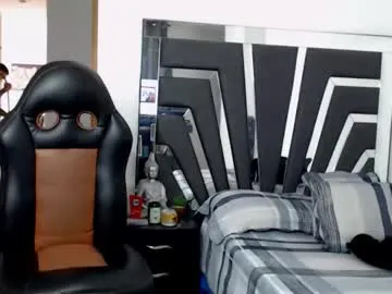 rinchan3 – webcam model profile photo Image 10