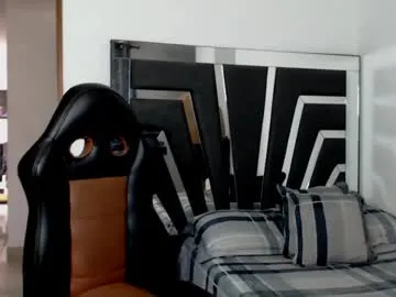 rinchan3 – webcam model profile photo Image 11