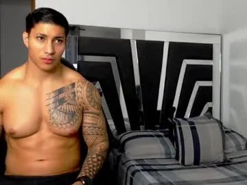 rinchan3 – webcam model profile photo Image 13