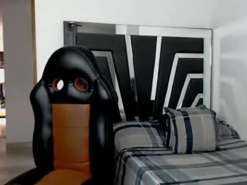 rinchan3 – webcam model profile photo Image 17