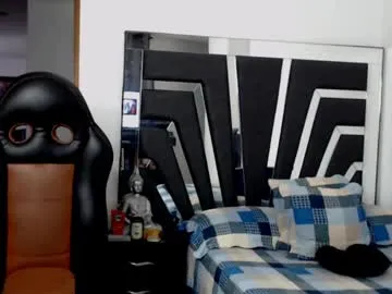 rinchan3 – webcam model profile photo Image 3