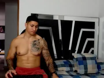 rinchan3 – webcam model profile photo Image 5