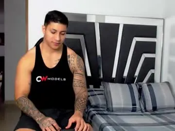 rinchan3 – webcam model profile photo Image 6