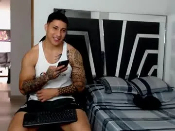 rinchan3 – webcam model profile photo Image 7