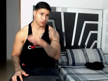 rinchan3 – webcam model profile photo Image 8