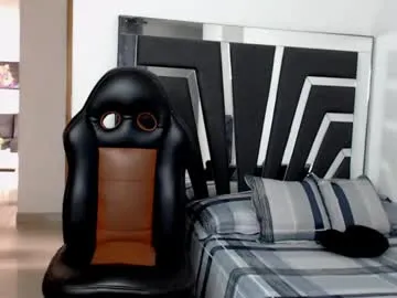 rinchan3 – webcam model profile photo Image 9