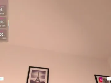 soccer_hot – webcam model profile photo Image 12