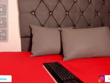 soccer_hot – webcam model profile photo Image 16