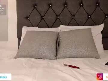 soccer_hot – webcam model profile photo Image 7