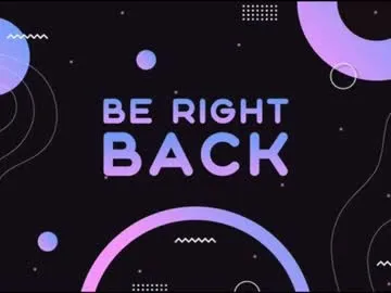 soccer_hot – webcam model profile photo Image 9